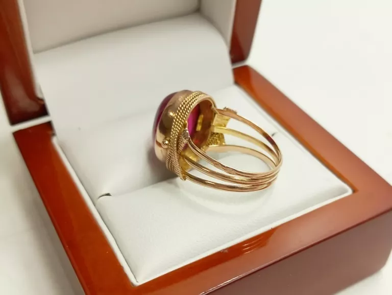 zloty-pierscionek-500-12k-502g-13r-ean-gtin-5900025362495