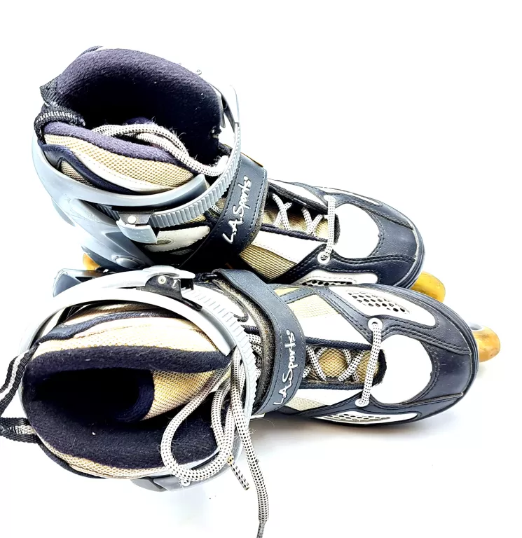 rolki-smj-la-sports-rozmiar-33-37