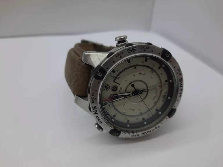 zegarek-timex-t2n721-indiglo-kompas-temp-wr100-plwolnosci-14-kamienna-gora-sj