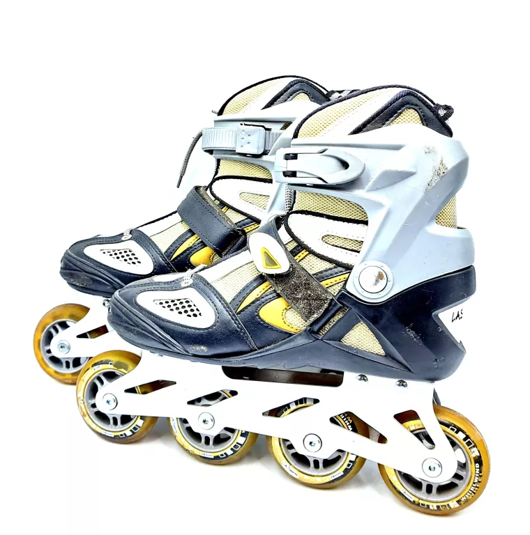 rolki-smj-la-sports-grunwaldzka-52-gdansk