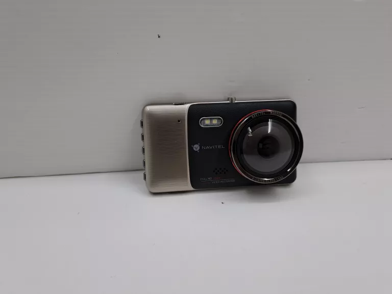 WIDEOREJESTRATOR NAVITEL MSR900 KOMPLET