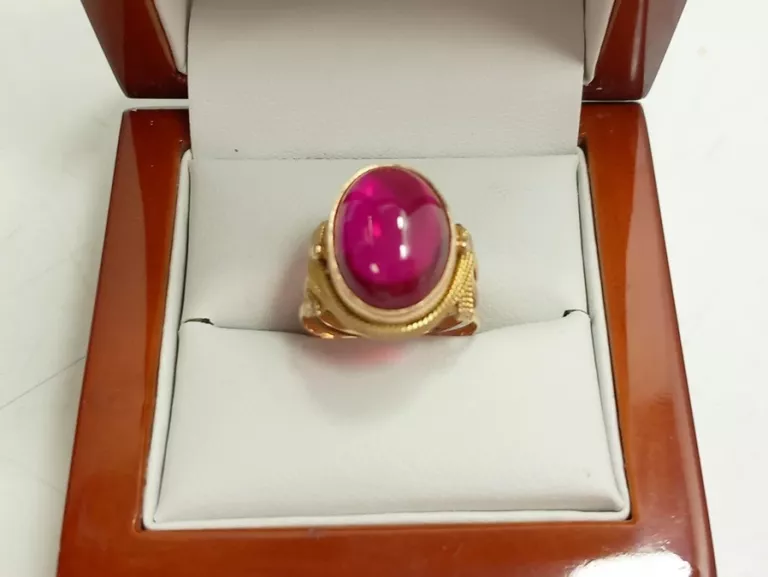 zloty-pierscionek-500-12k-502g-13r-stan-11323-2