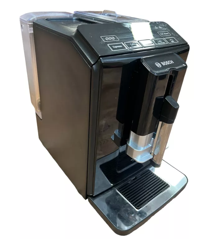 EKSPRES DO KAWY BOSCH VEROCUP 100 TIS30159DE