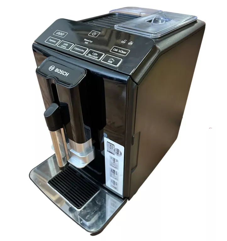 EKSPRES DO KAWY BOSCH VEROCUP 100 TIS30159DE