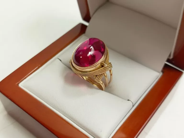 zloty-pierscionek-500-12k-502g-13r-rodzaj-2205-2