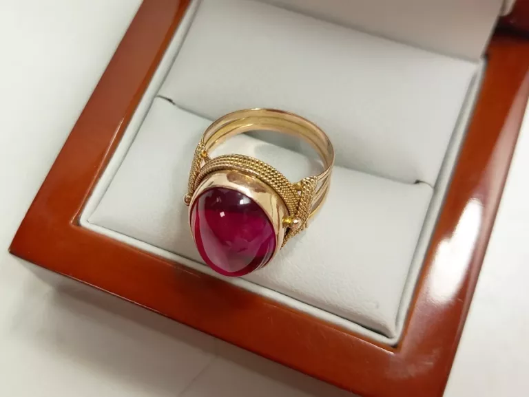 zloty-pierscionek-500-12k-502g-13r-material-15835-2