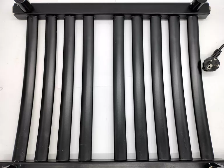 grzejnik-lazienkowy-z-termoregulatorem-rd10-250v-product-id