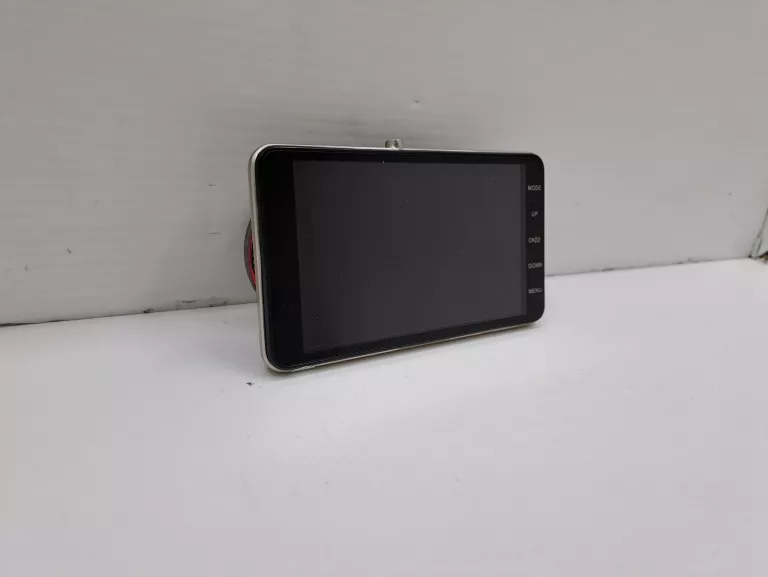 WIDEOREJESTRATOR NAVITEL MSR900 KOMPLET