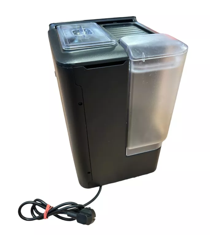 EKSPRES DO KAWY BOSCH VEROCUP 100 TIS30159DE