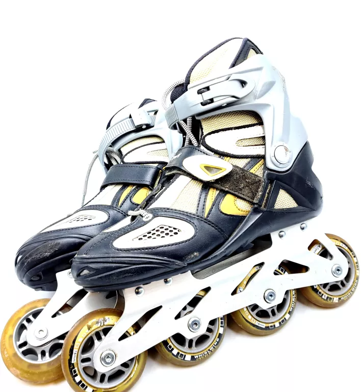 rolki-smj-la-sports-marka-solex