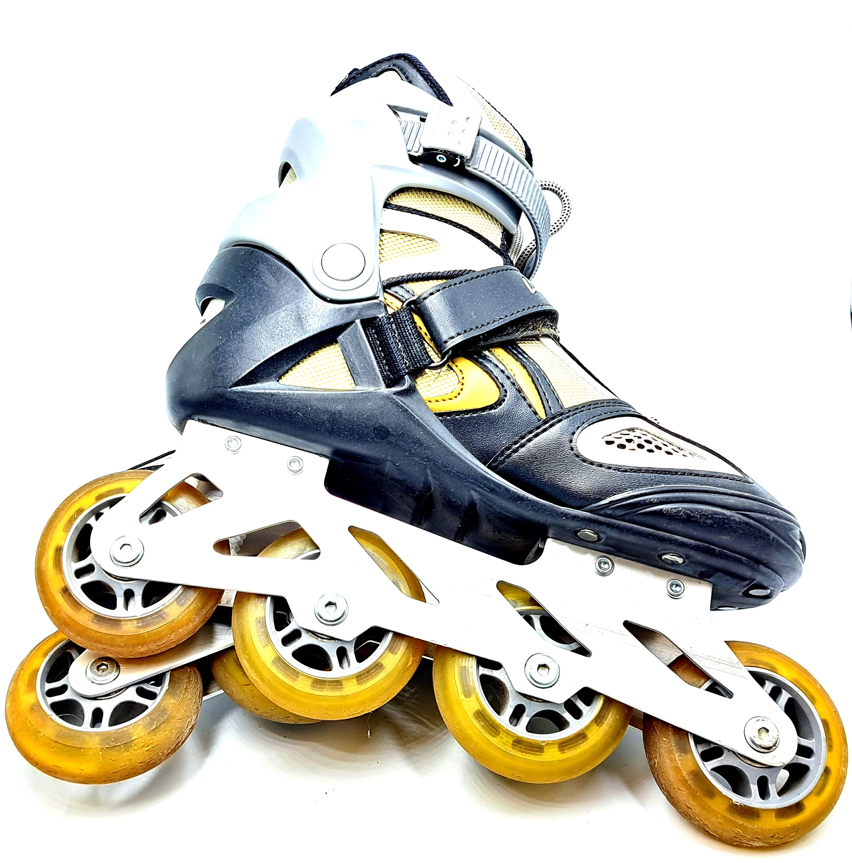 rolki-smj-la-sports-kolor-czarny