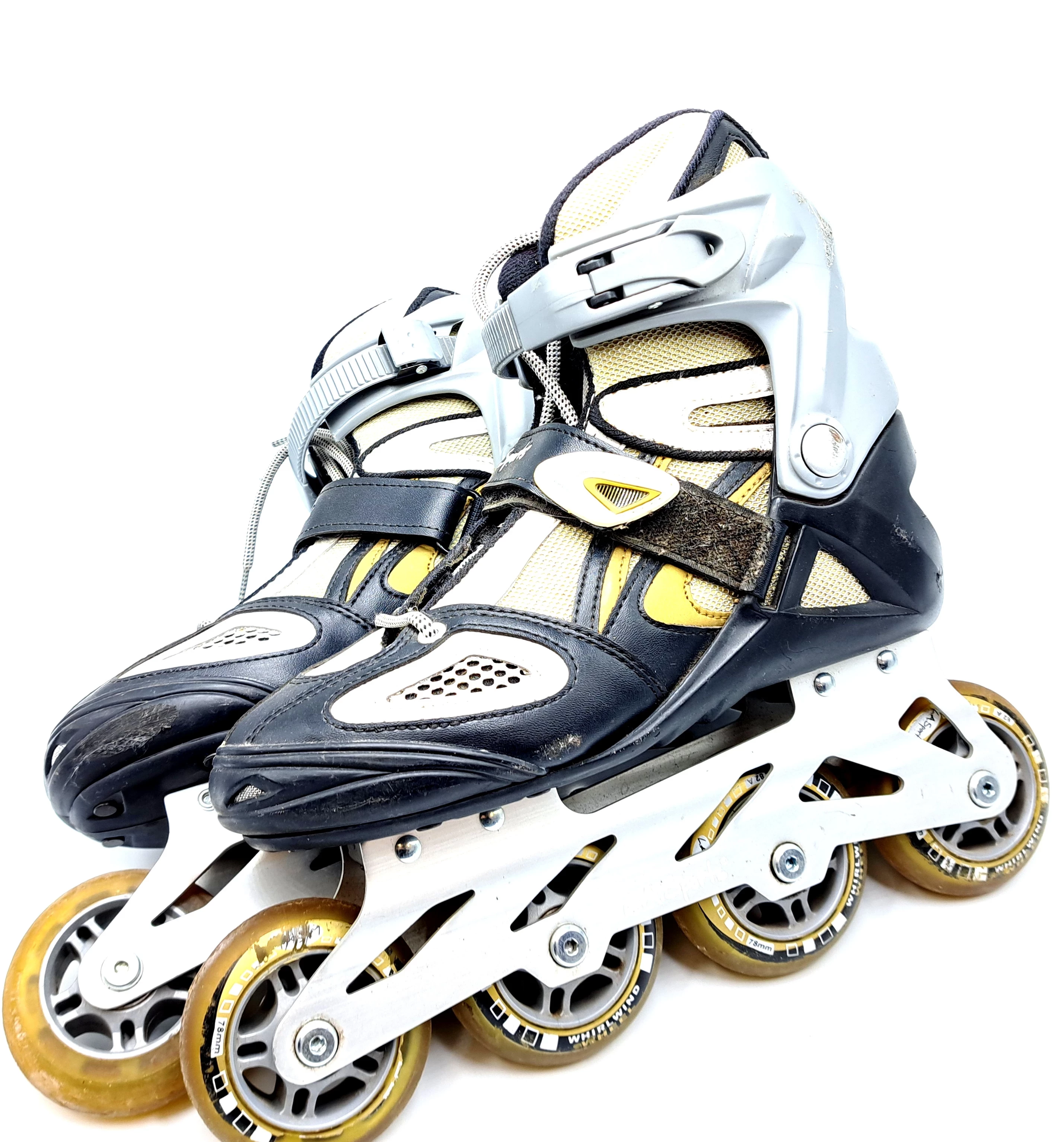 rolki-smj-la-sports-marka-solex