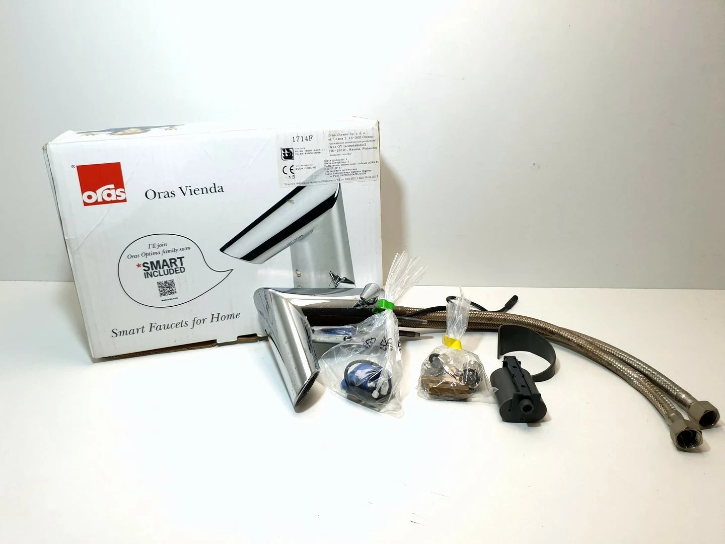 bateria-umywalkowa-oras-optima-1714f-niemodlinska-23-opole