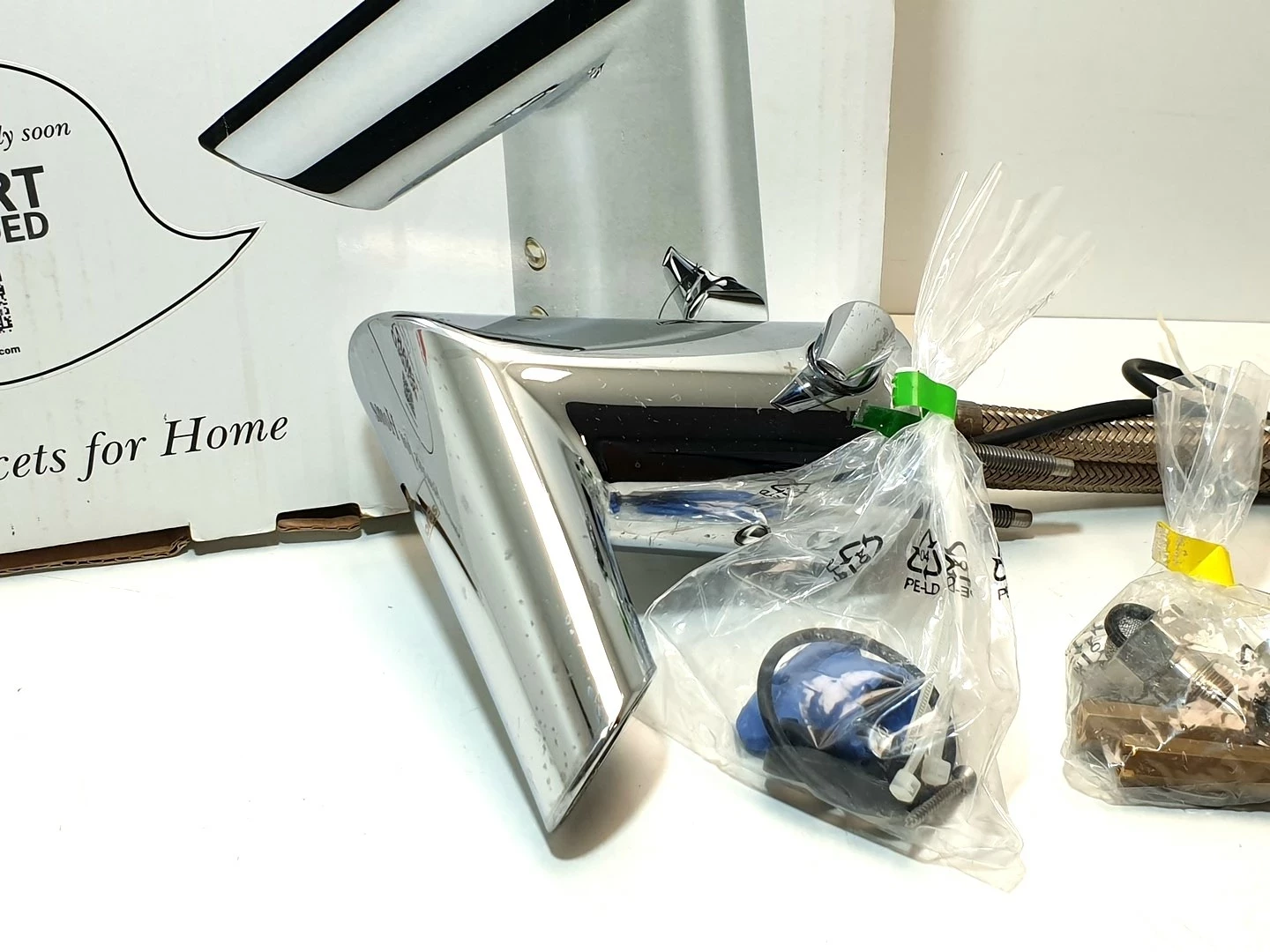 bateria-umywalkowa-oras-optima-1714f-stan-uzywany