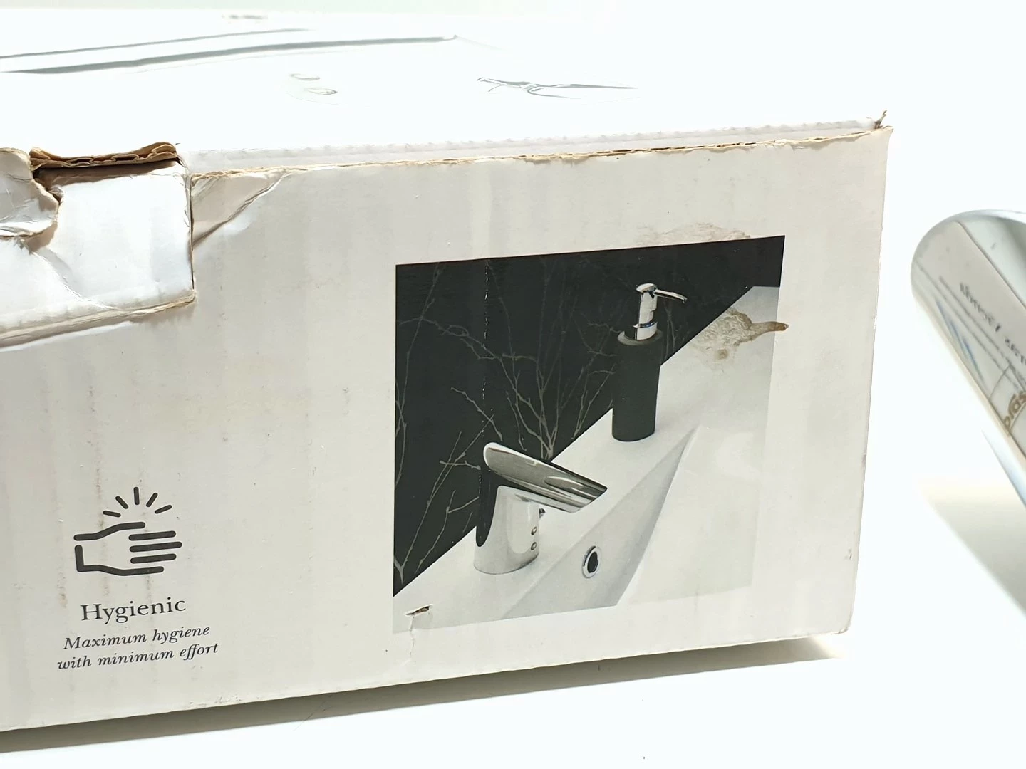 bateria-umywalkowa-oras-optima-1714f-ean-gtin-6414150094156