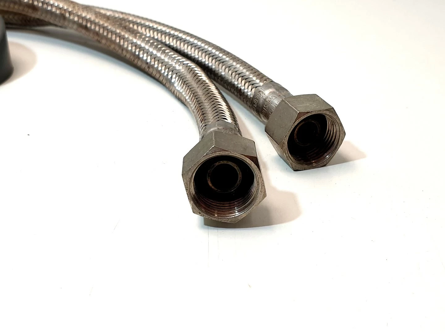 bateria-umywalkowa-oras-optima-1714f-kolor-chrom