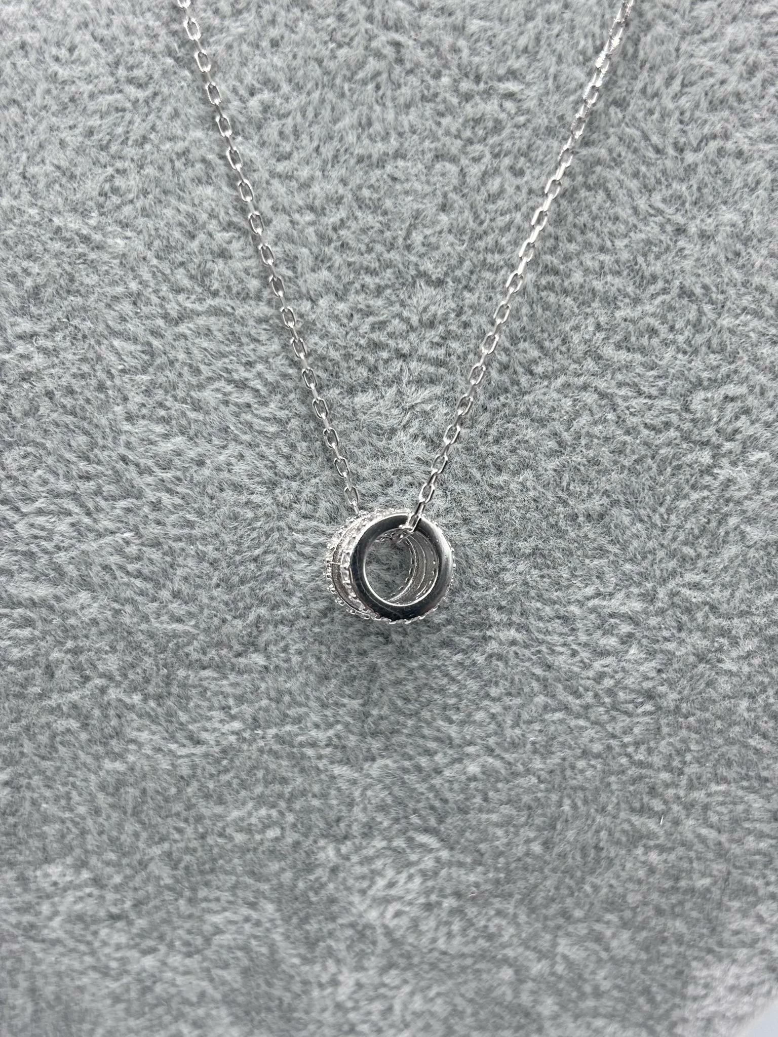 piekny-srebrny-lancuszek-z-kolami-26g-rodzaj-2205-16