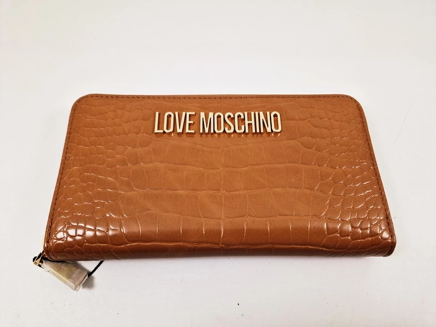 portfel-loportfel-love-moschino-brazowy-jc5624pp1flf0201-krzywoustego-324-wroclaw
