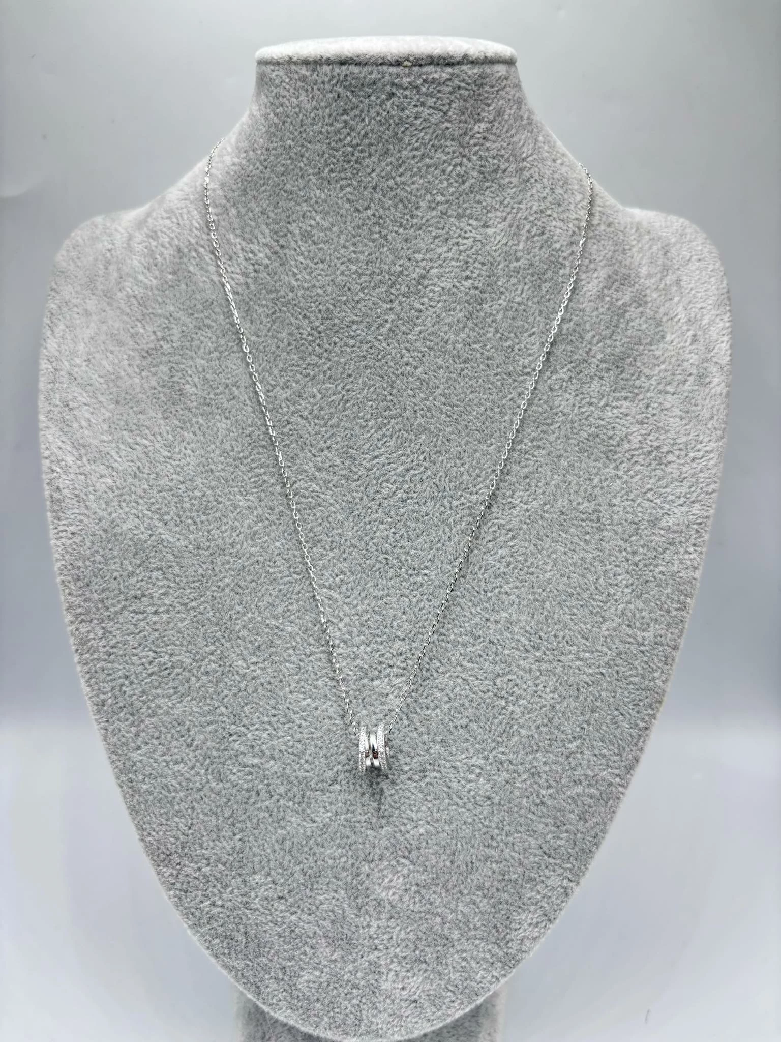 piekny-srebrny-lancuszek-z-kolami-26g-kollataja-33-wroclaw