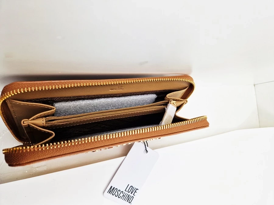 portfel-loportfel-love-moschino-brazowy-jc5624pp1flf0201-marka-love-moschino