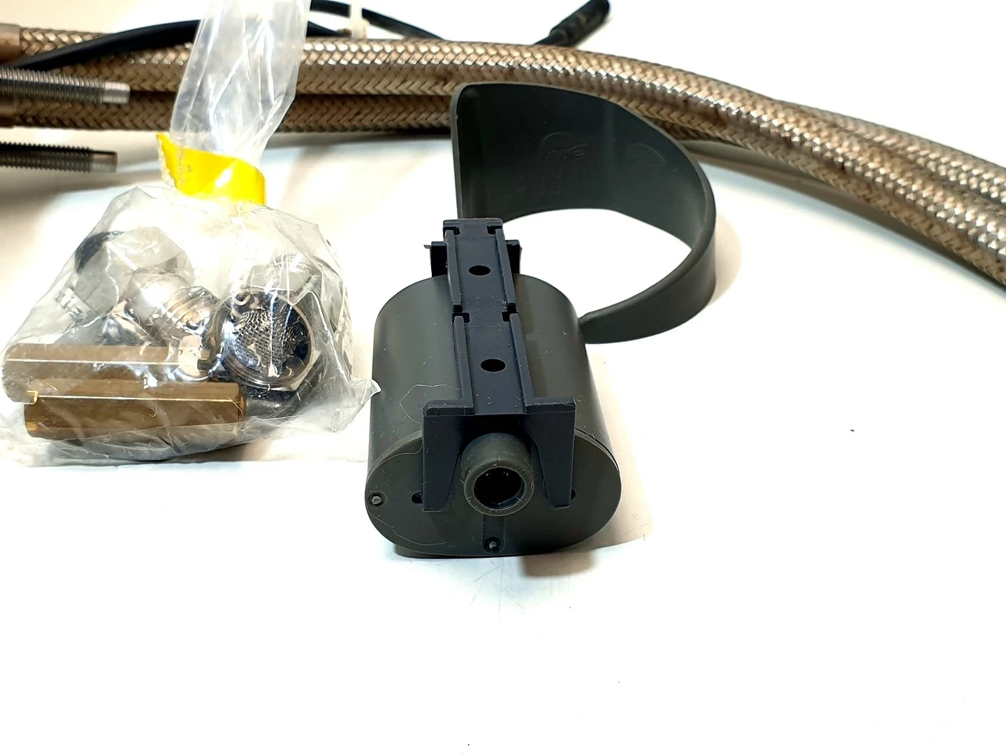 bateria-umywalkowa-oras-optima-1714f-typ-montazu-stojaca