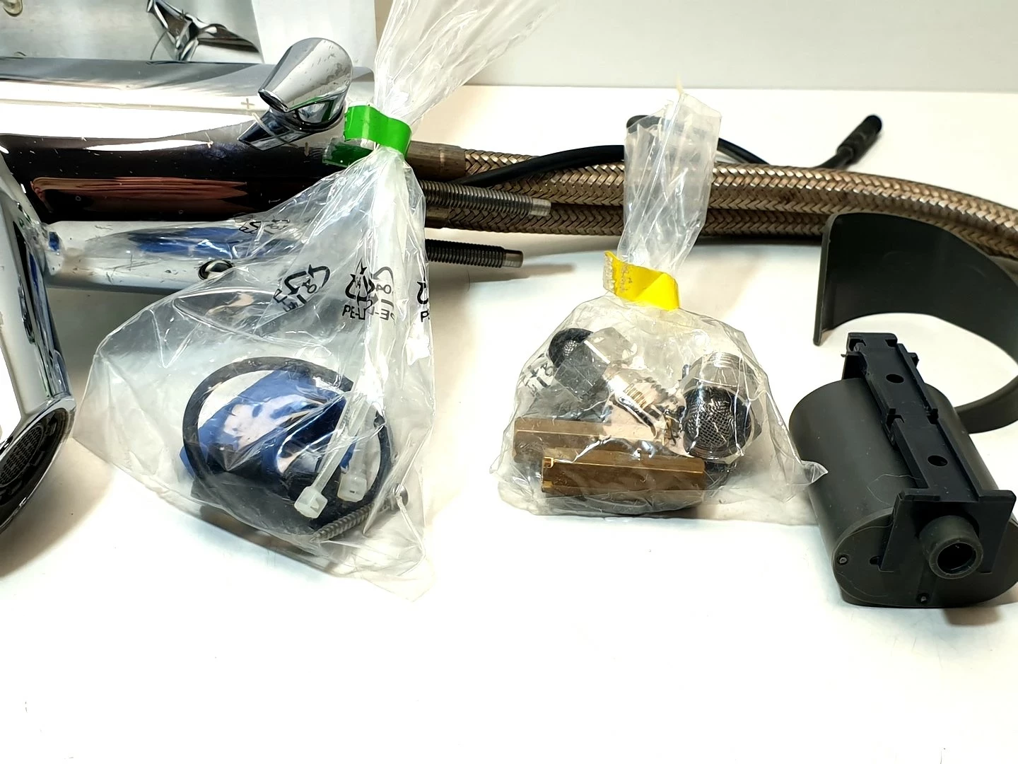 bateria-umywalkowa-oras-optima-1714f-rodzaj-baterii-bateria-umywalkowa