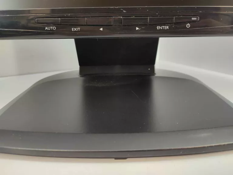 MONITOR IIYAMA PROLITE E2200WS MODEL PL2201