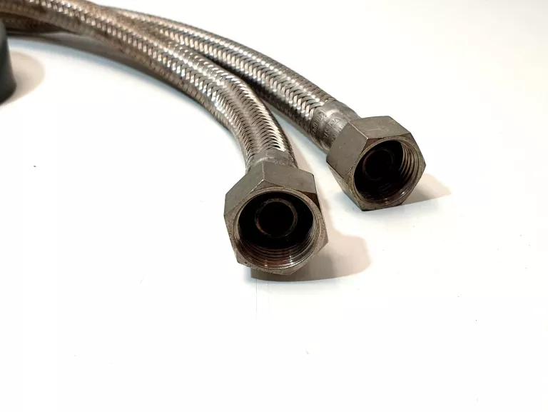 bateria-umywalkowa-oras-optima-1714f-kolor-chrom