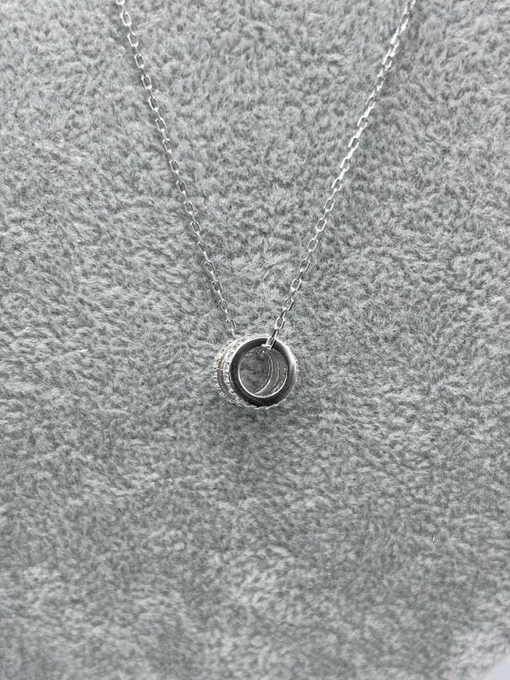 piekny-srebrny-lancuszek-z-kolami-26g-rodzaj-2205-16