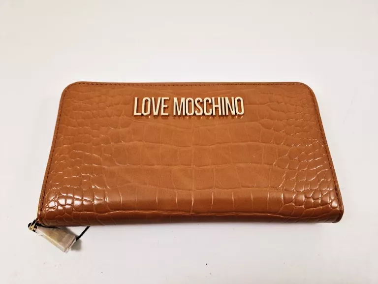 portfel-loportfel-love-moschino-brazowy-jc5624pp1flf0201-krzywoustego-324-wroclaw