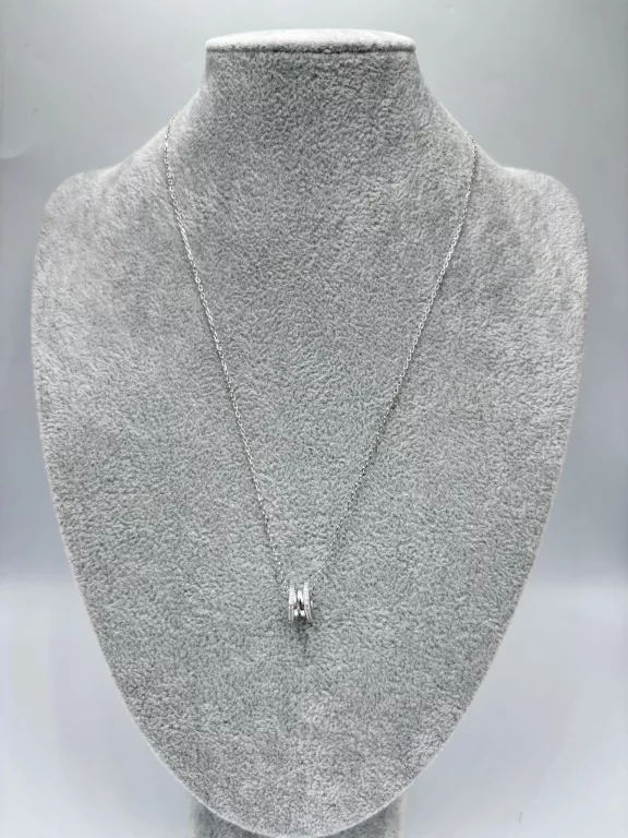 piekny-srebrny-lancuszek-z-kolami-26g-kollataja-33-wroclaw