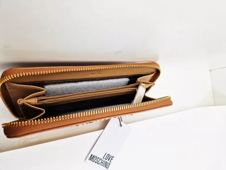 portfel-loportfel-love-moschino-brazowy-jc5624pp1flf0201-marka-love-moschino