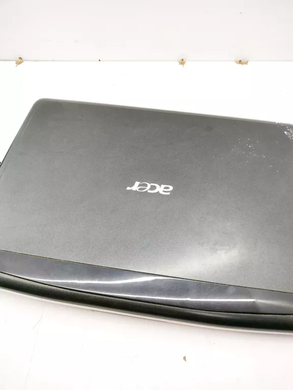 LAPTOP ACER ASPIRE 5315 SPRAWNY