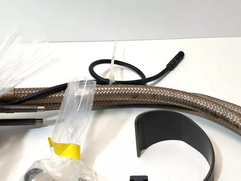 BATERIA UMYWALKOWA ORAS OPTIMA 1714F