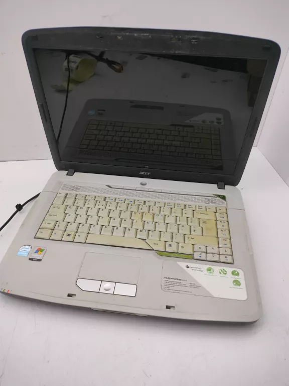 LAPTOP ACER ASPIRE 5315 SPRAWNY