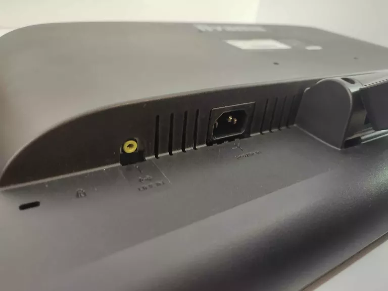 MONITOR IIYAMA PROLITE E2200WS MODEL PL2201