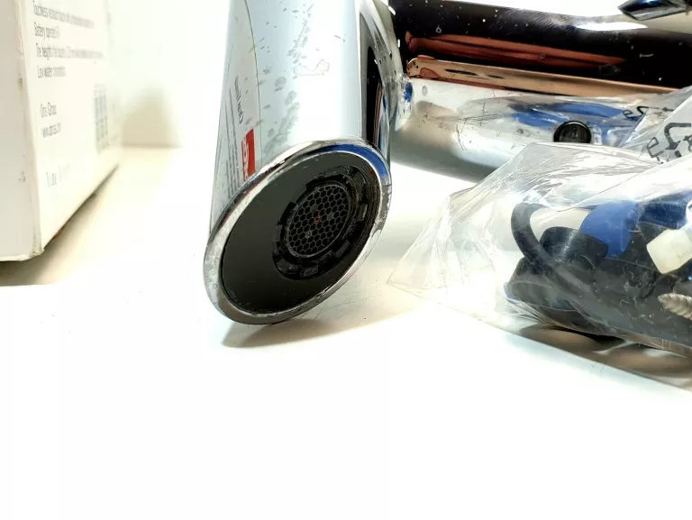 BATERIA UMYWALKOWA ORAS OPTIMA 1714F