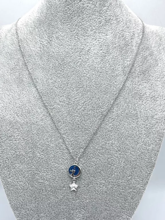 srebrny-lancyszek-z-motywem-kota-i-nocy-32g-rodzaj-2205-2