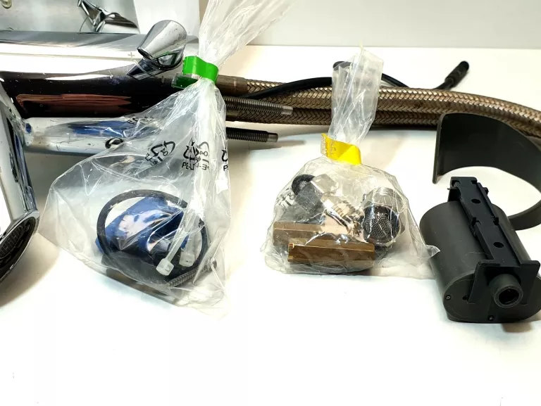 bateria-umywalkowa-oras-optima-1714f-rodzaj-baterii-bateria-umywalkowa