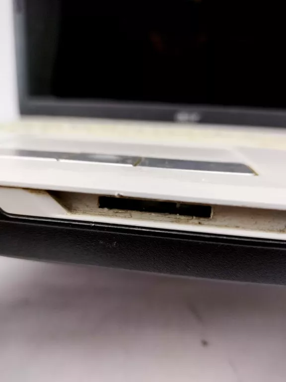 LAPTOP ACER ASPIRE 5315 SPRAWNY