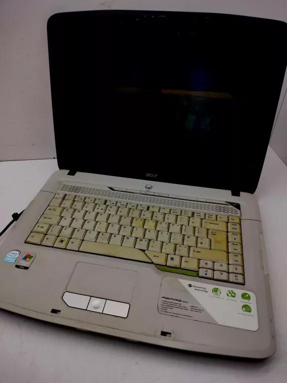 LAPTOP ACER ASPIRE 5315 SPRAWNY