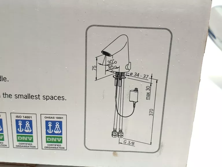 bateria-umywalkowa-oras-optima-1714f-marka-oras