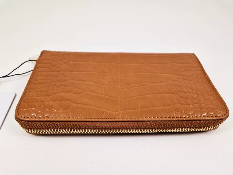 portfel-loportfel-love-moschino-brazowy-jc5624pp1flf0201-stan-powystawowy