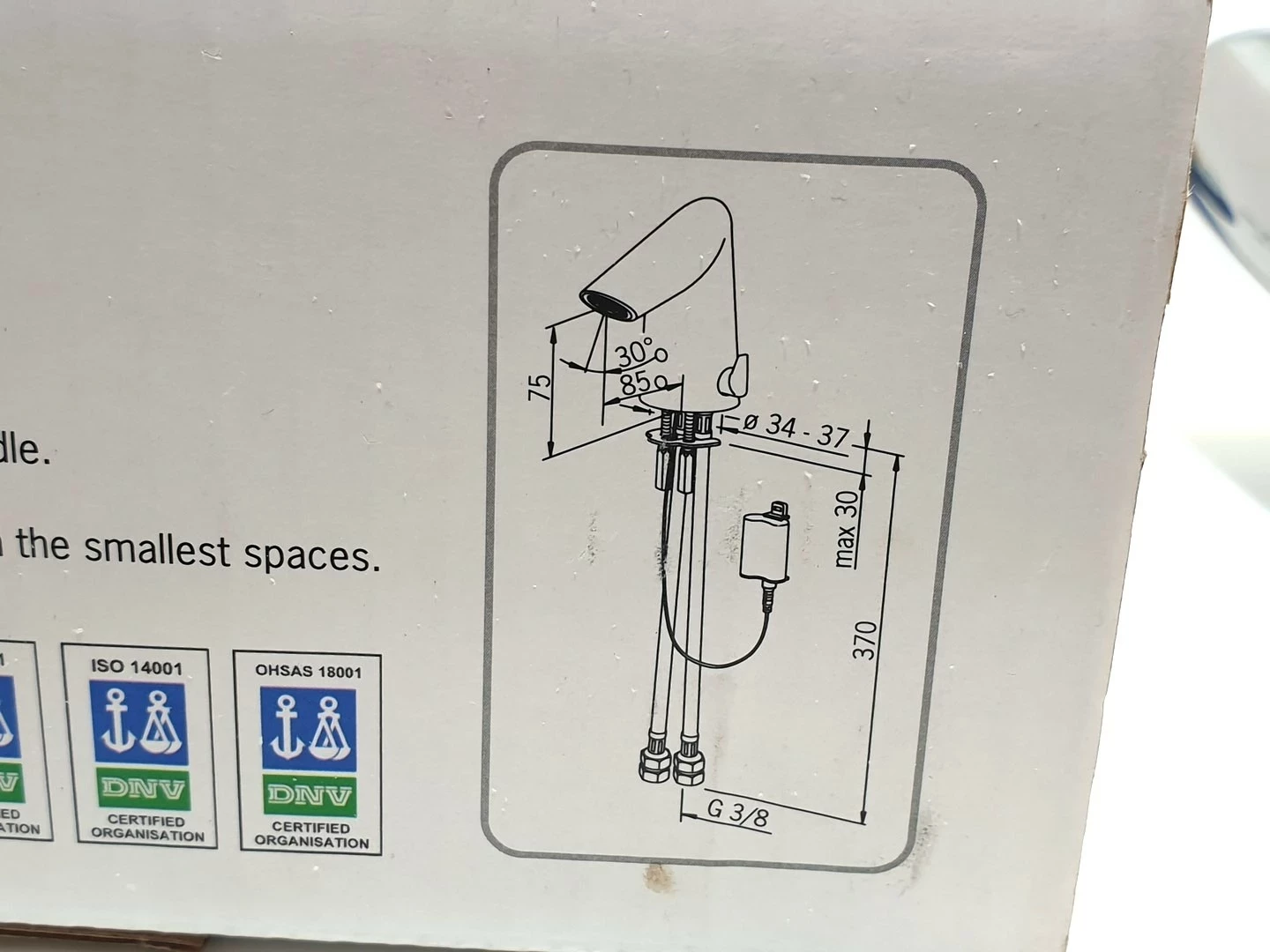 bateria-umywalkowa-oras-optima-1714f-marka-oras