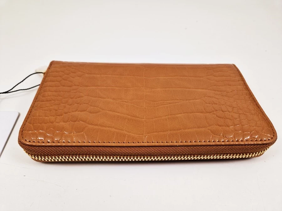 portfel-loportfel-love-moschino-brazowy-jc5624pp1flf0201-stan-powystawowy