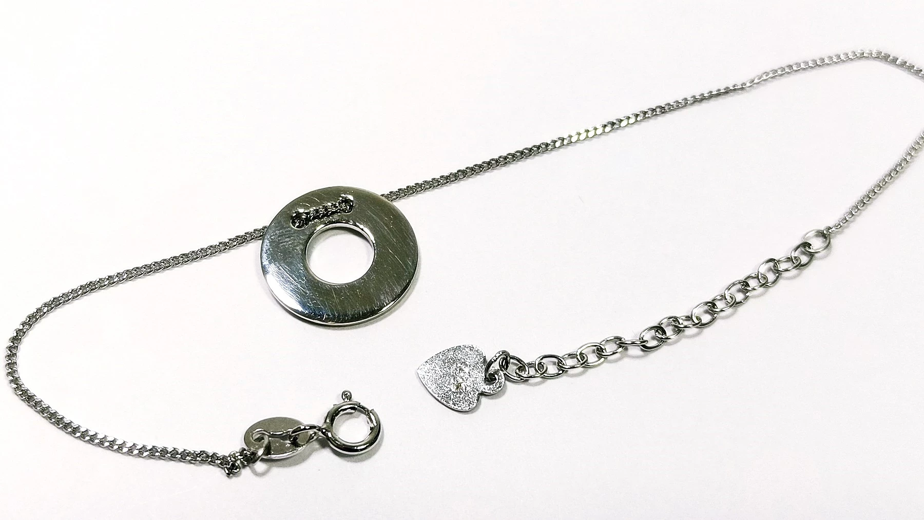 srebrna-bransoletka-koleczko-210g925-20cm-material-srebro