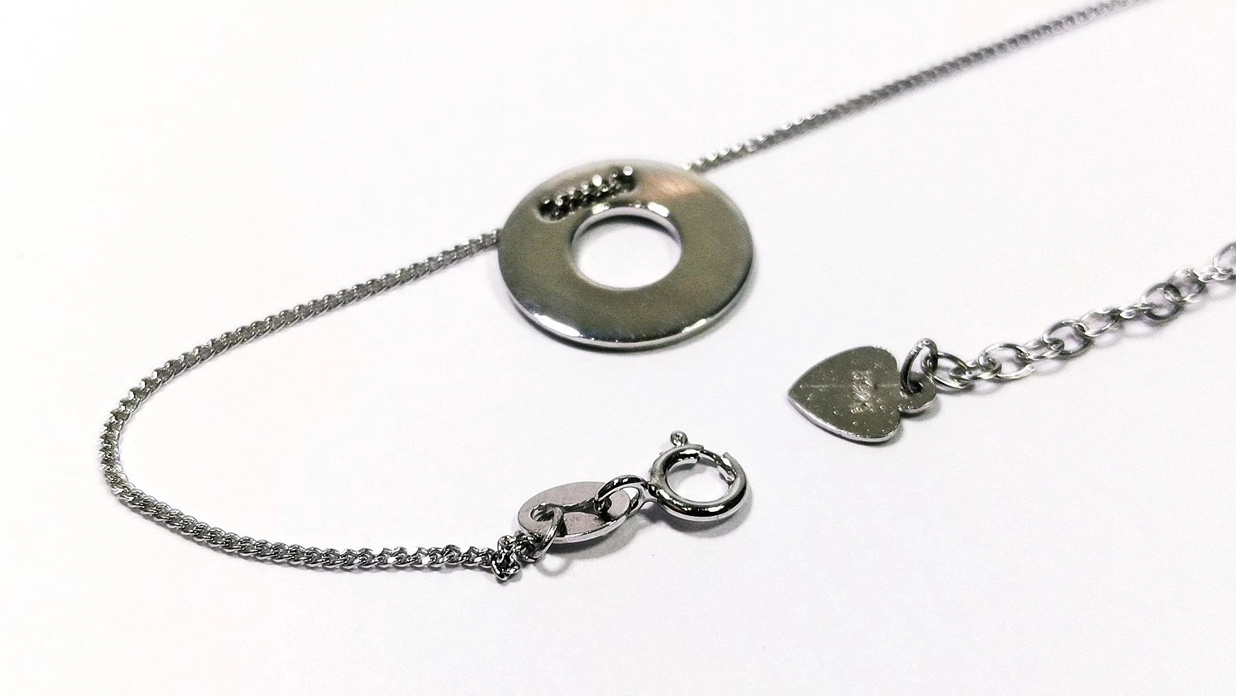 srebrna-bransoletka-koleczko-210g925-20cm-jana-pawla-ii-20-mikolow-goold