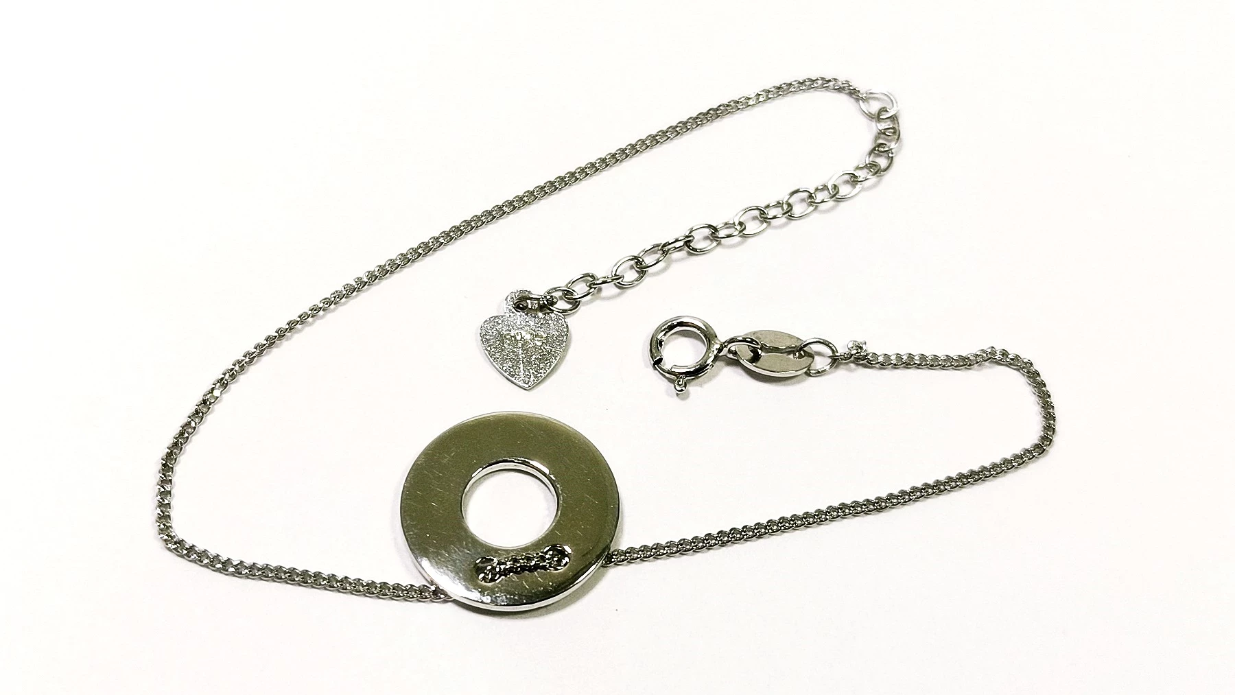 srebrna-bransoletka-koleczko-210g925-20cm-marka-inna-marka