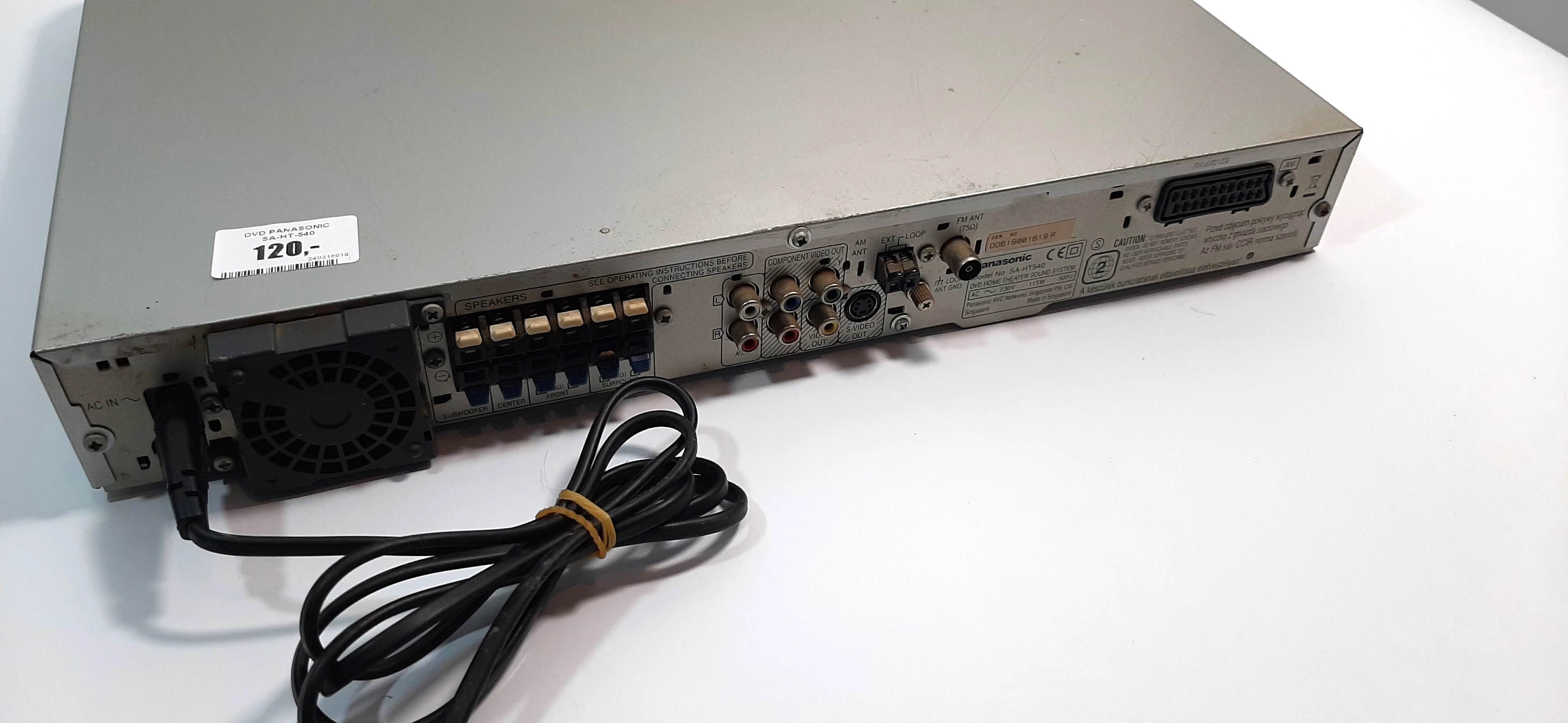 kino-domowe-panasonic-sa-ht-540-liczba-kolumn-w-zestawie-3