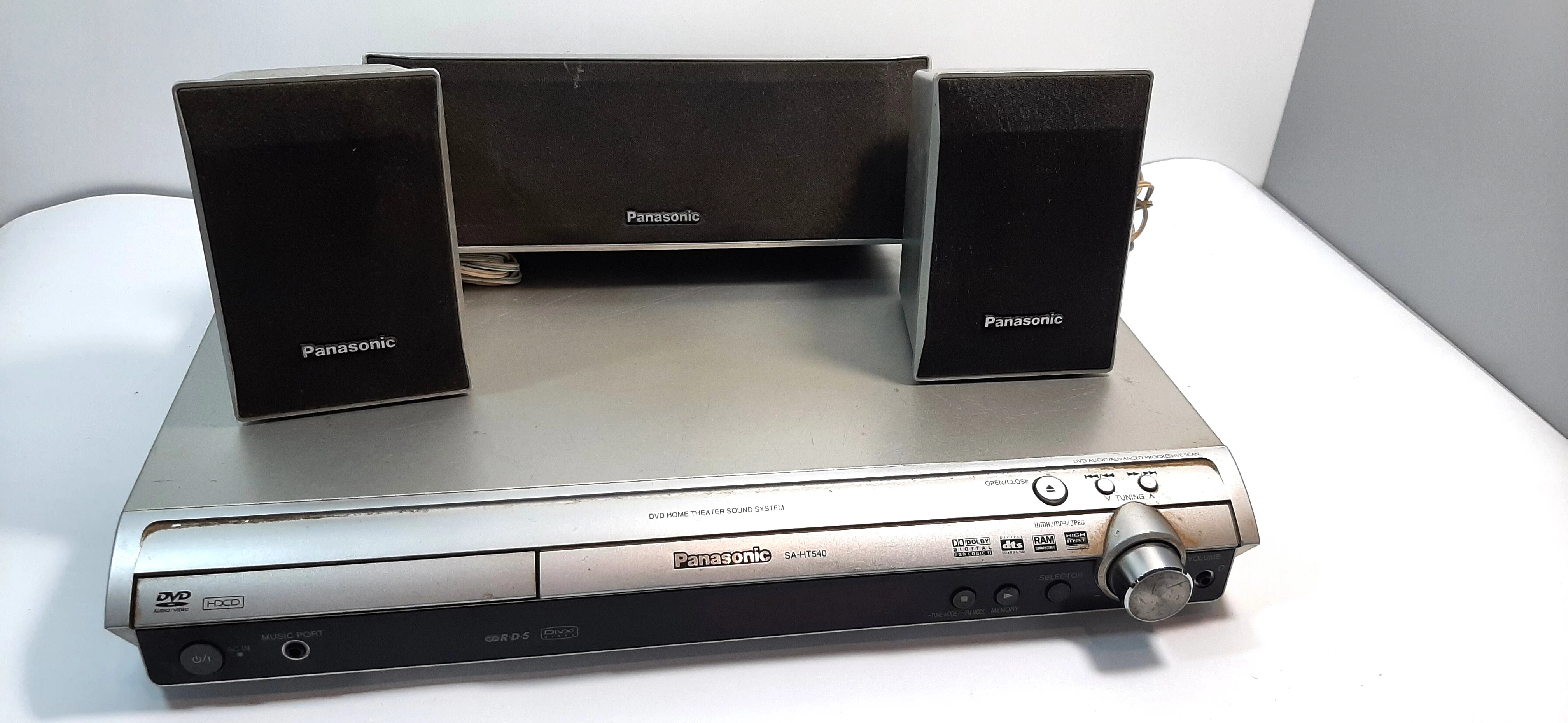 kino-domowe-panasonic-sa-ht-540-system-dzwieku-51